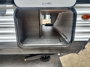pass-through-storage