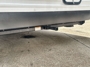 rear-hitch-rack