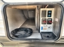 water-center-convenience-station