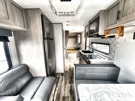 living-area-main-1
