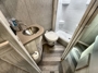 bathroom-2