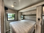 bedroom-2