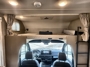 bunk-room