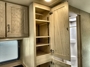cabinet-2