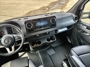controls-2