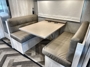 dinette