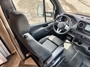 driver-seat