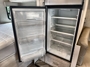 fridge-open