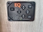 leveling-system