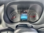 Odometer