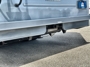 rear-hitch-rack