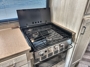 stove-oven-open