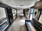 living-area-main-1