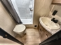 bathroom-2