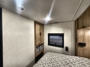 bedroom-2