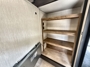 cabinet-1