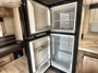 fridge-open