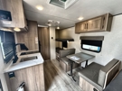 living-area-main-2