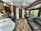 living-area-main-1