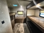 bunk-room