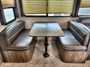 dinette