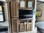 entertainment-center