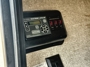 leveling-system