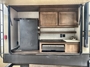 outside-kitchen