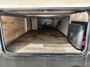 pass-through-storage
