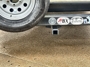 rear-hitch-rack