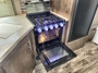 stove-oven-open