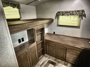 washer-dryer
