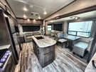 living-area-main-1