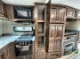 cabinet-1