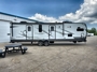 campside