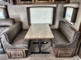 dinette