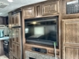 entertainment-center
