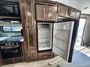 fridge-open