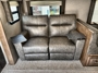recliners