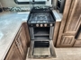 stove-oven-open