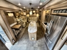 living-area-main-1