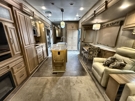living-area-main-2