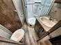bathroom-2