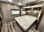 bedroom-1