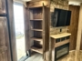 cabinet-2
