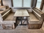 dinette