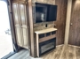 entertainment-center