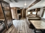 living-area-main-1