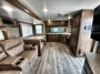 living-area-main-2
