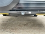 rear-hitch-rack
